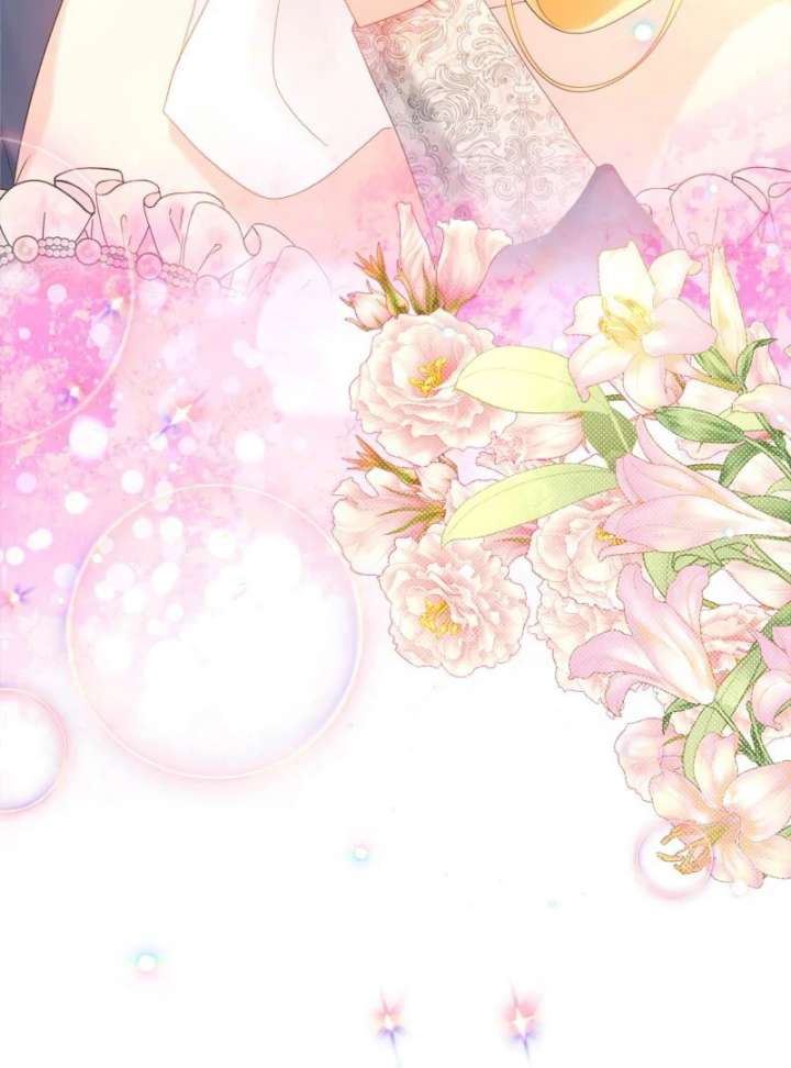 035