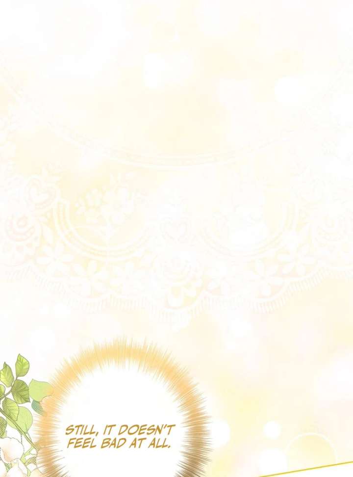 042