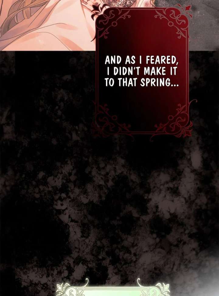 050