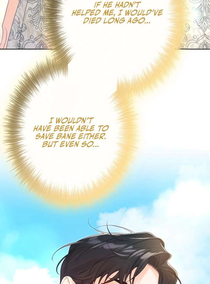 063