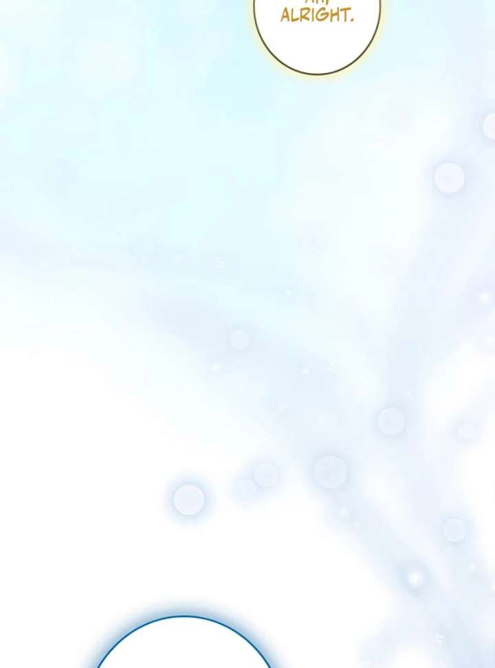 097