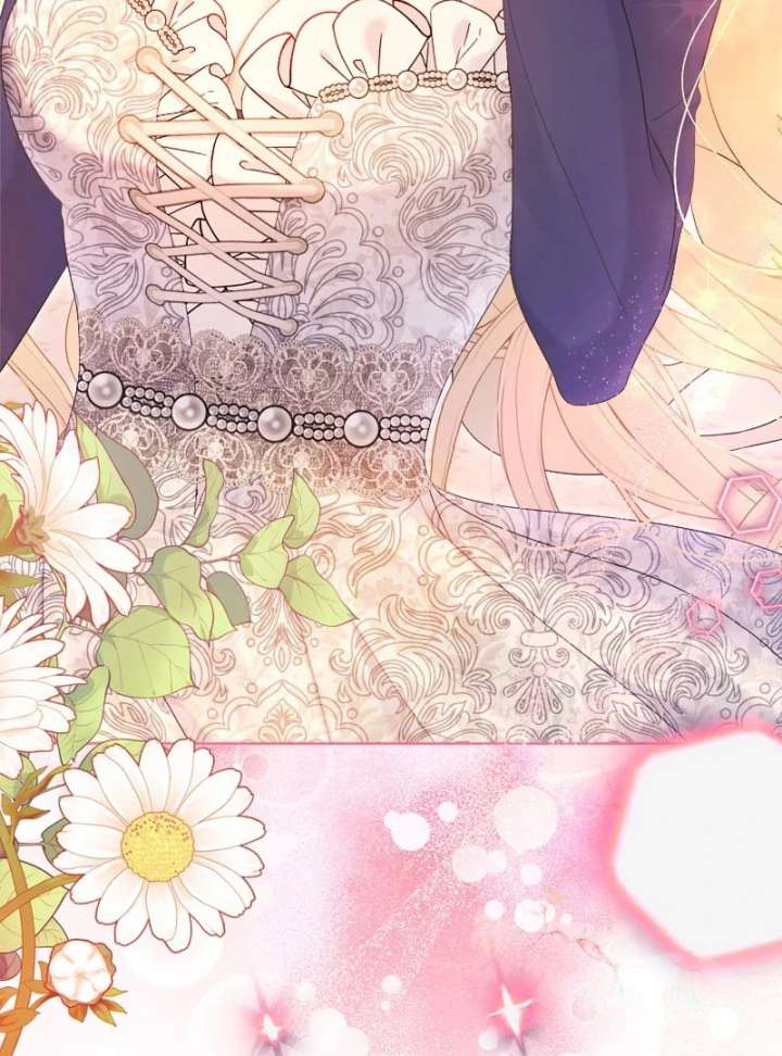 104
