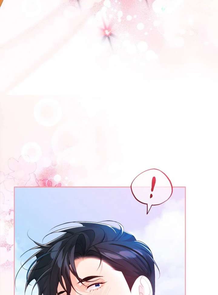 105