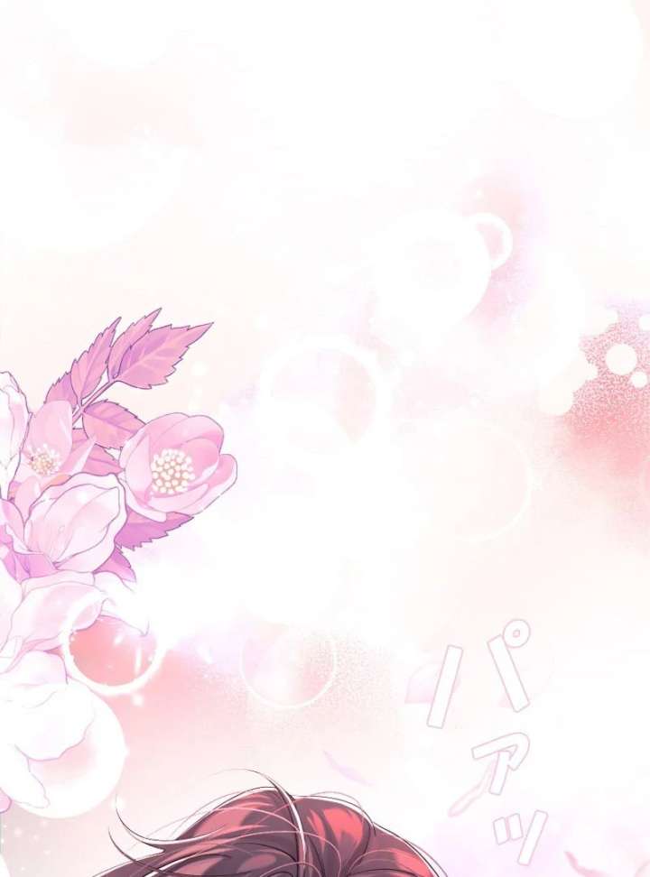 108
