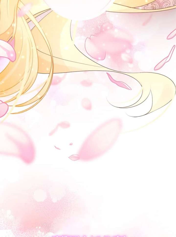 113