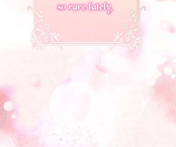 117