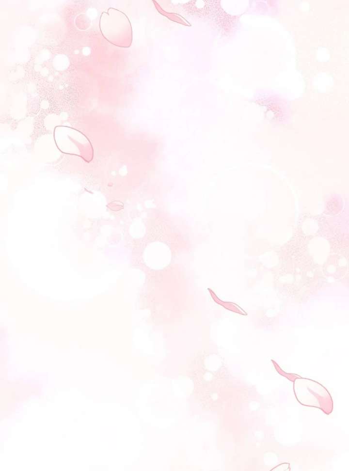 122
