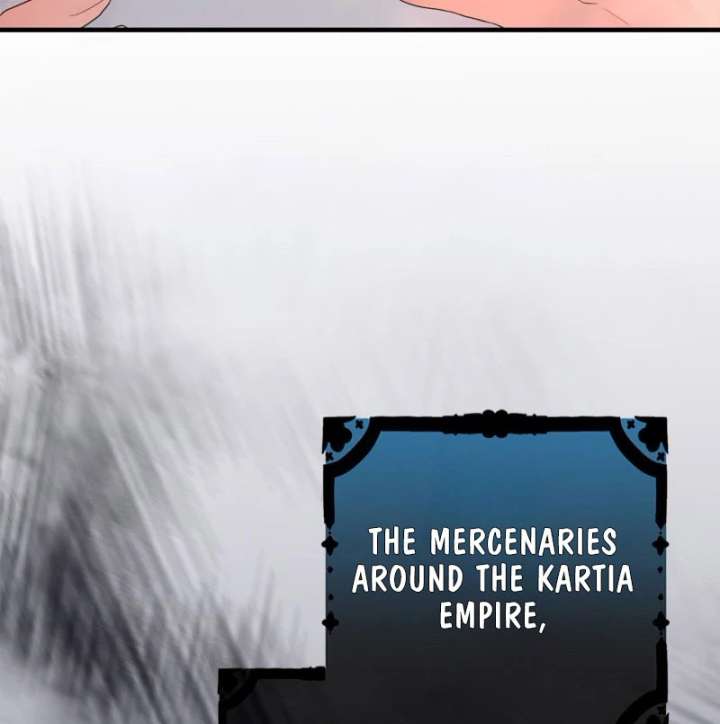 127