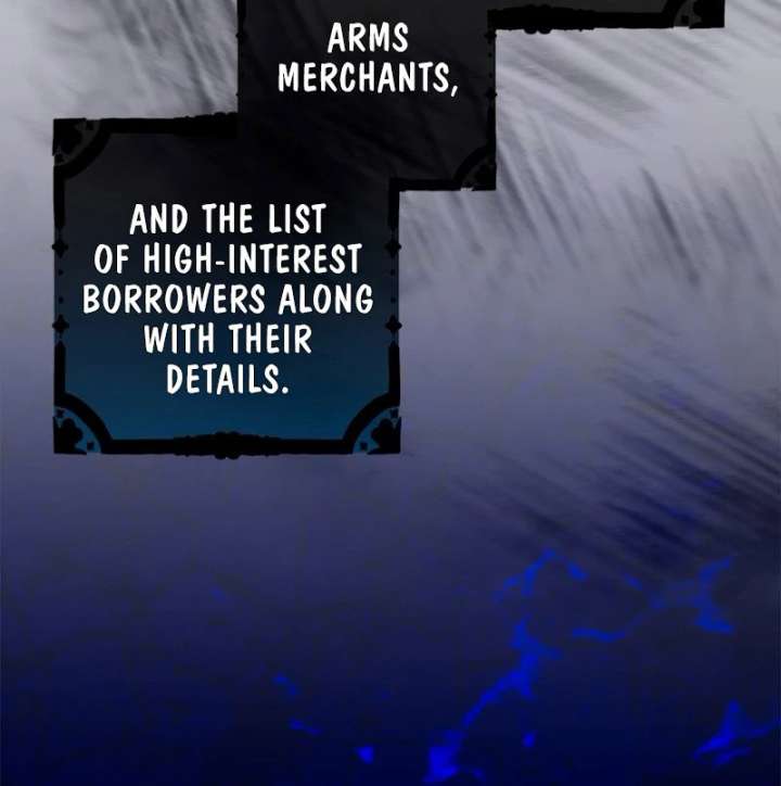 128