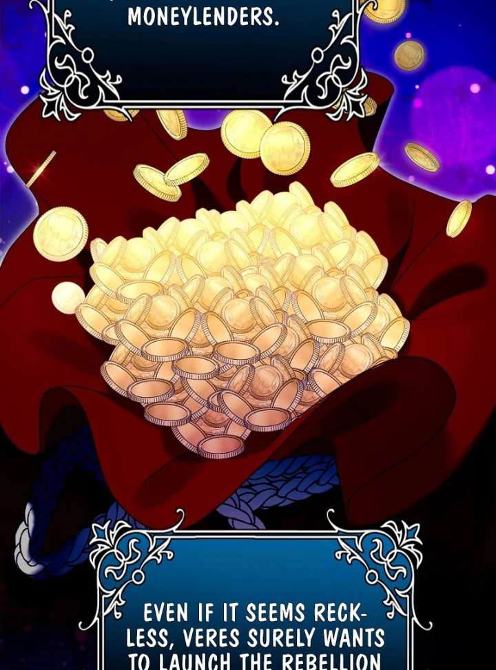 132