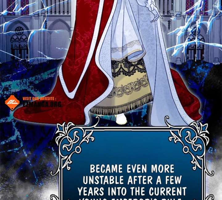 135