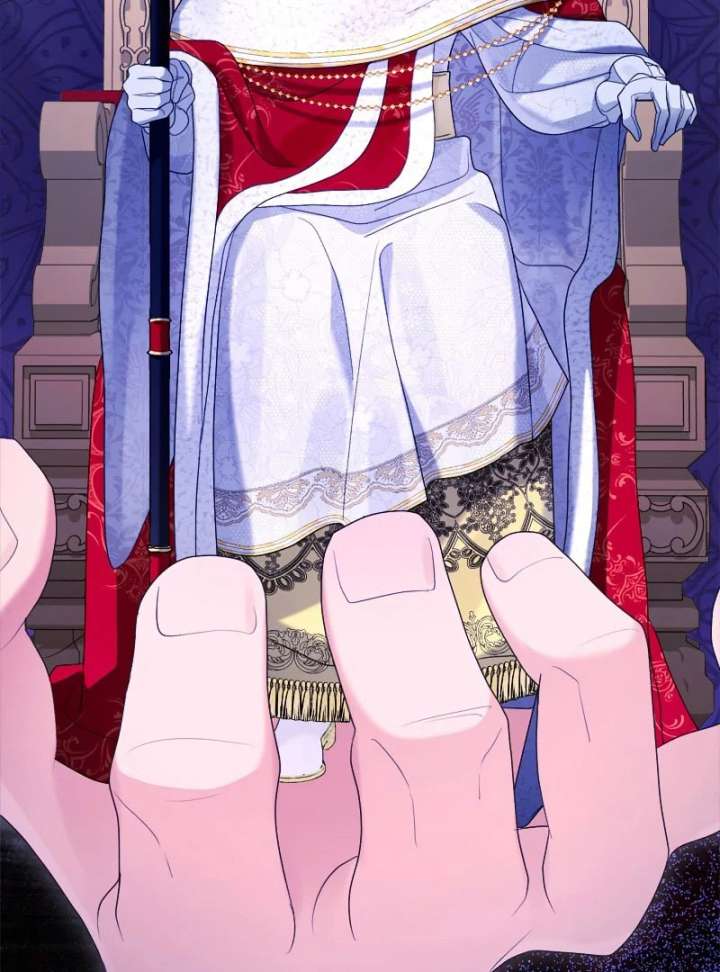 139