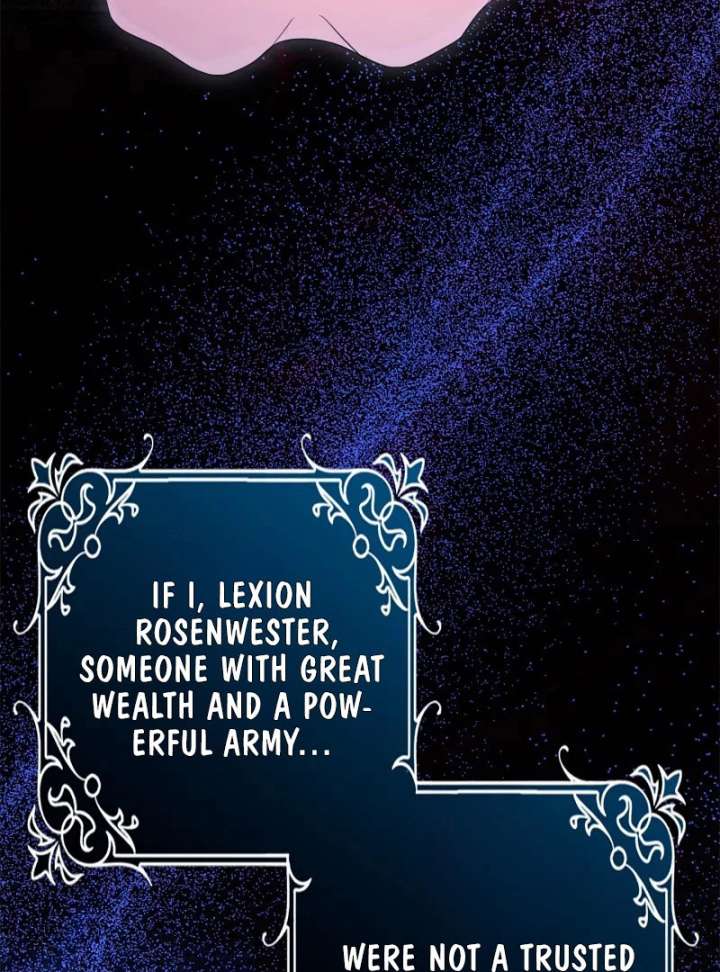 140