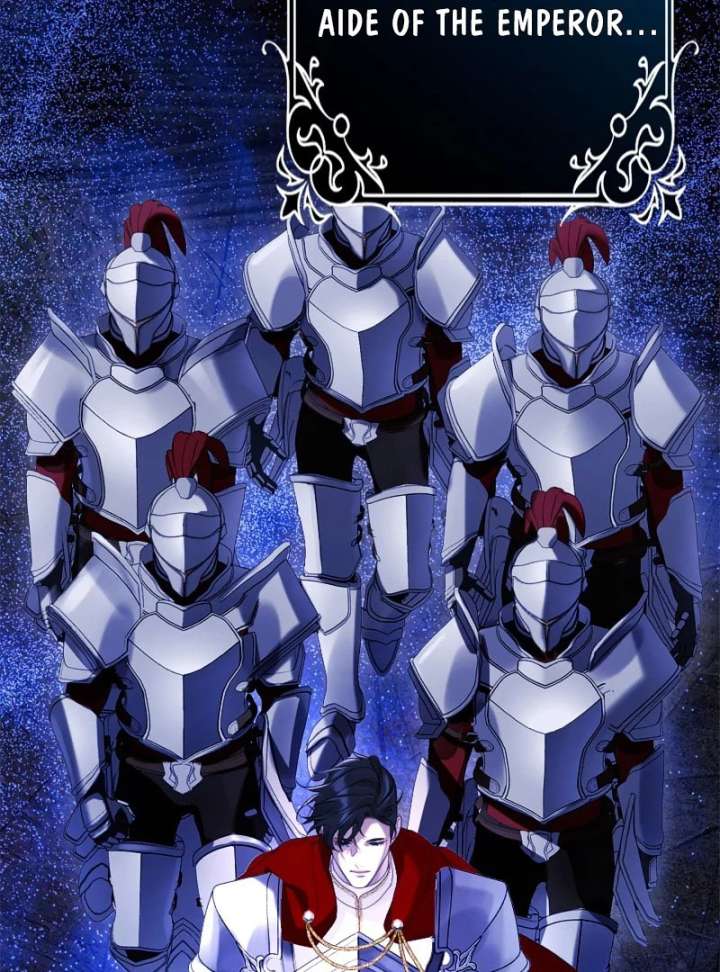 141