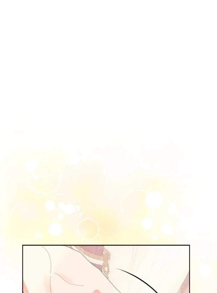 147
