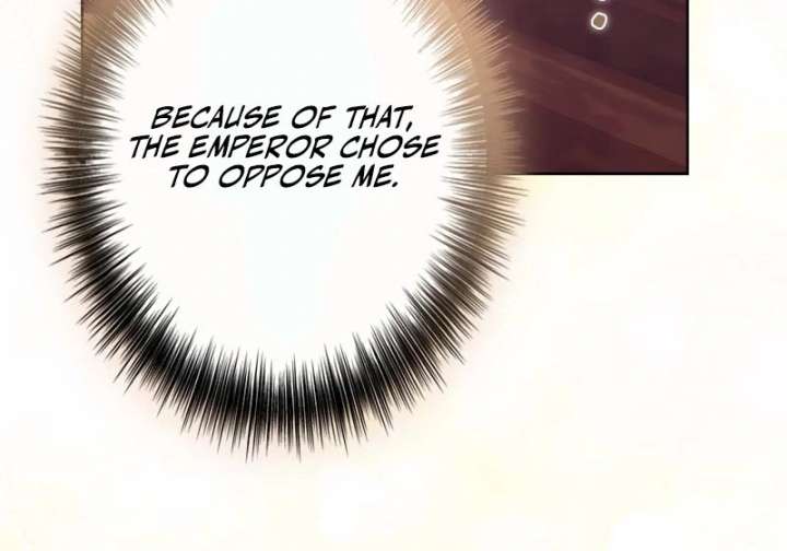 149