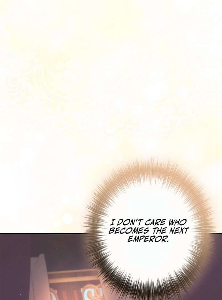 150