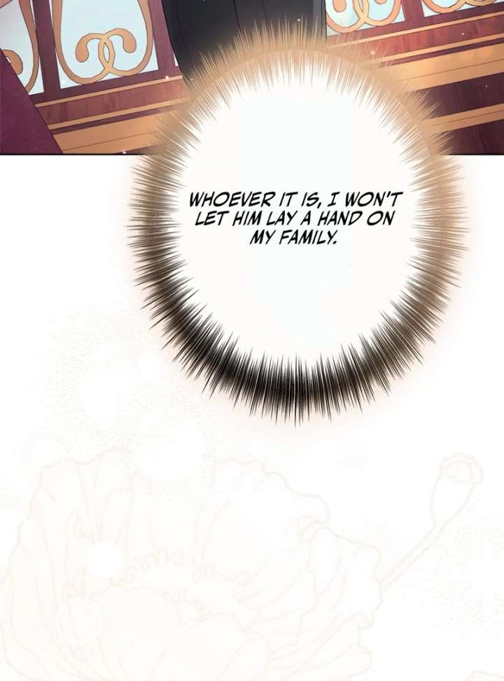 152