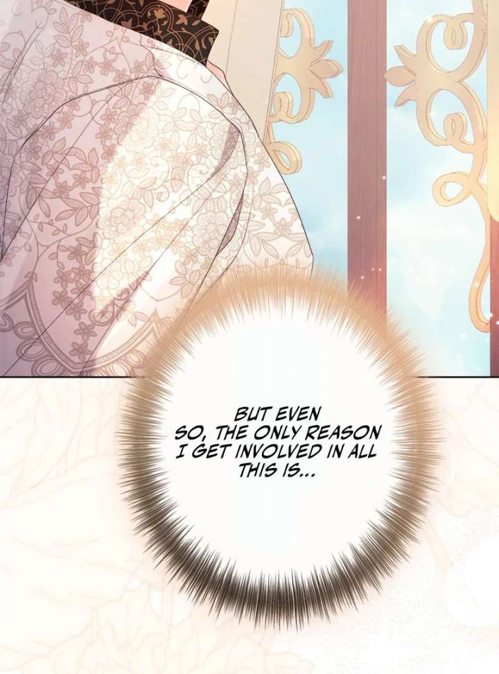 154
