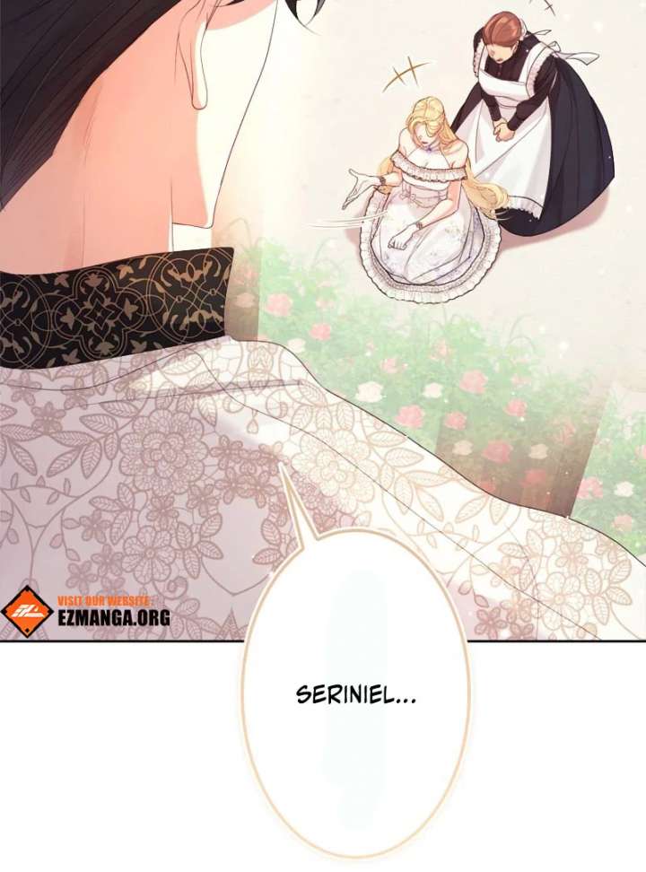 156