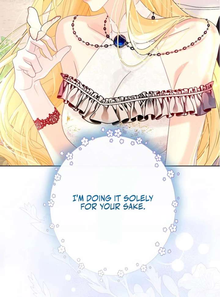 159