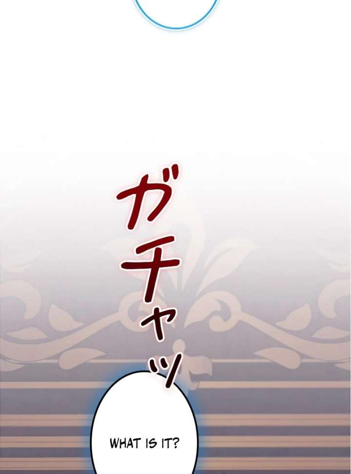 167