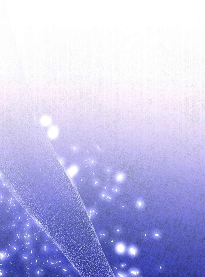 170