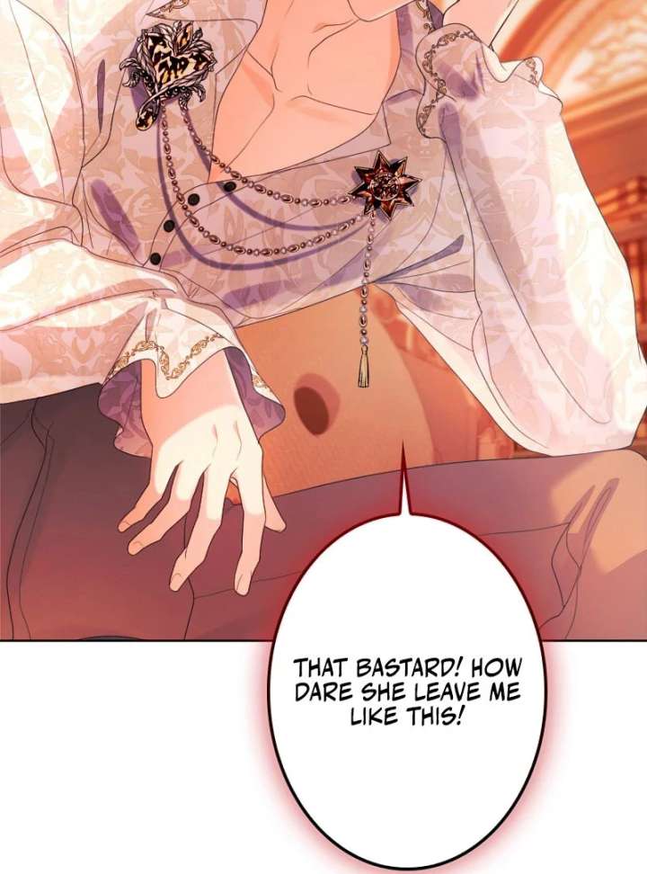 177