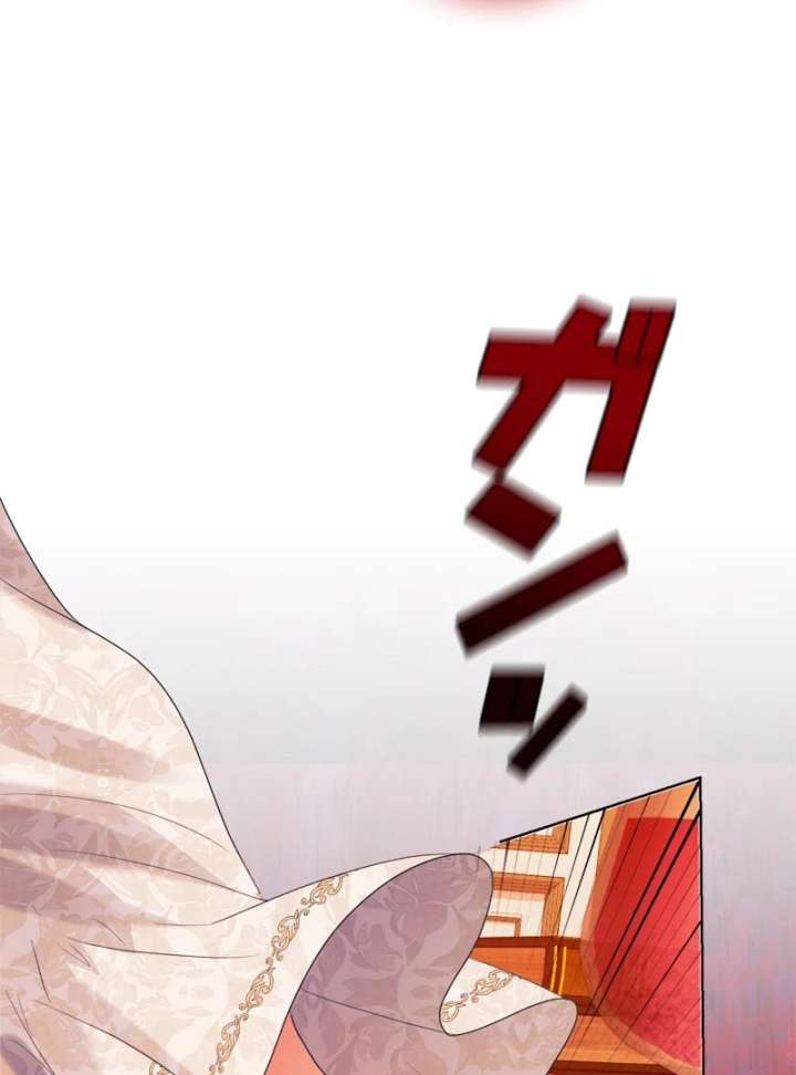 178