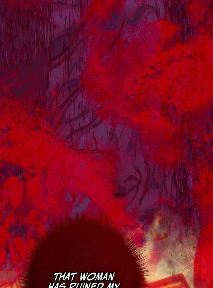 180