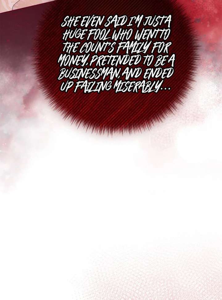 186