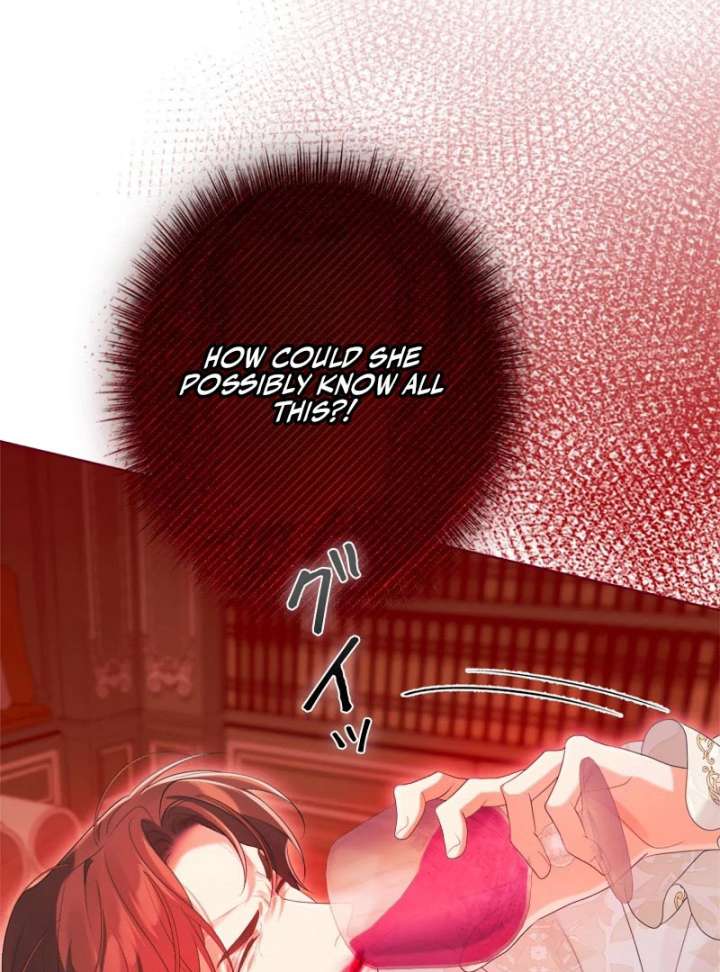 187
