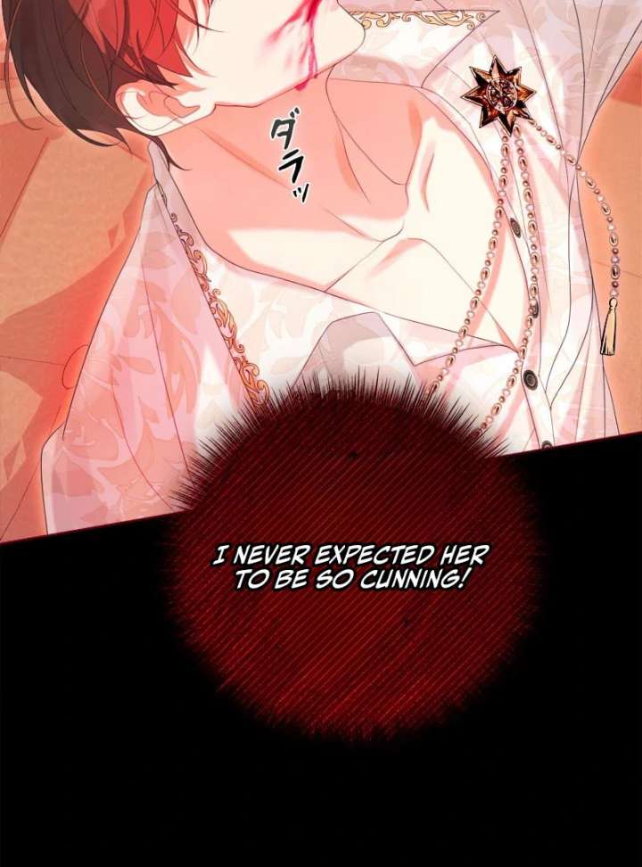 188