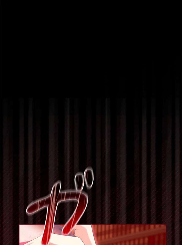 189