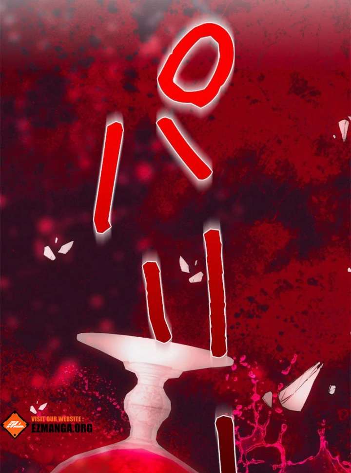 194