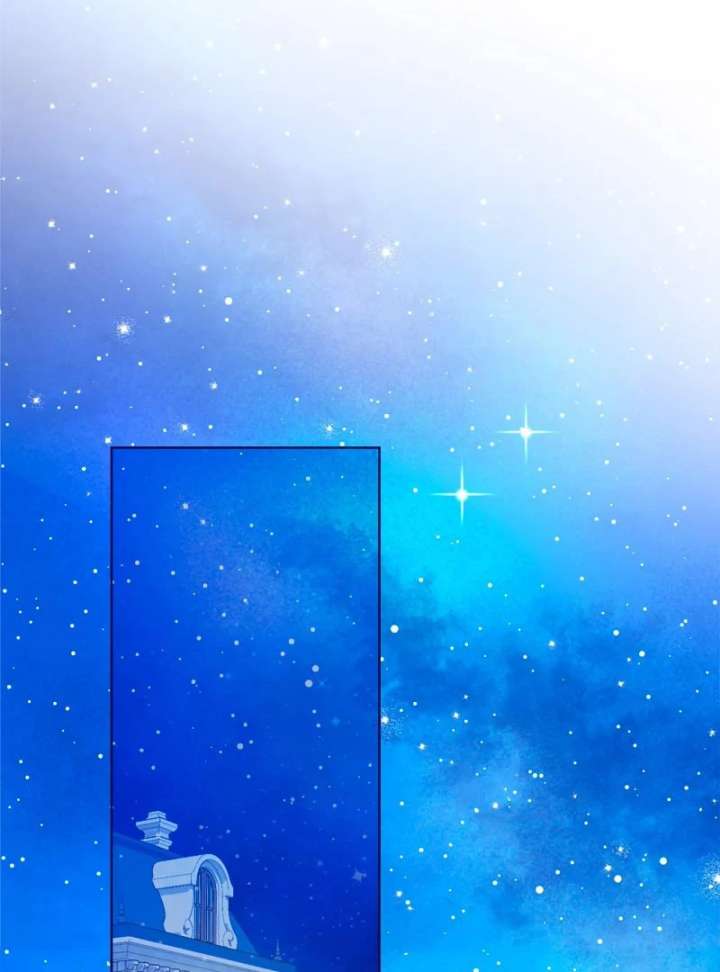 024