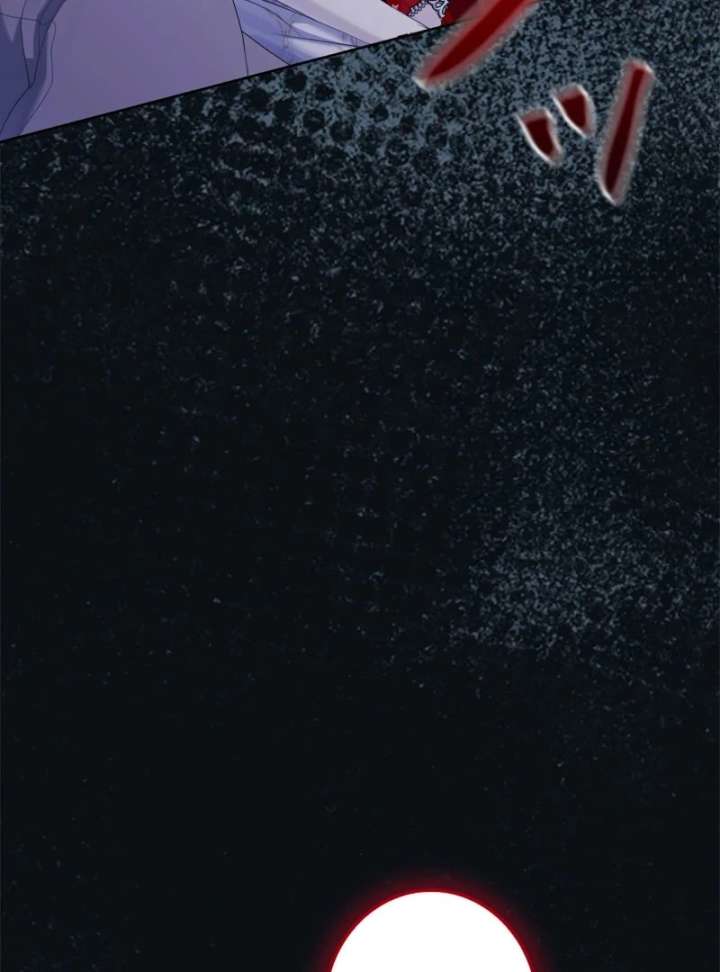 049