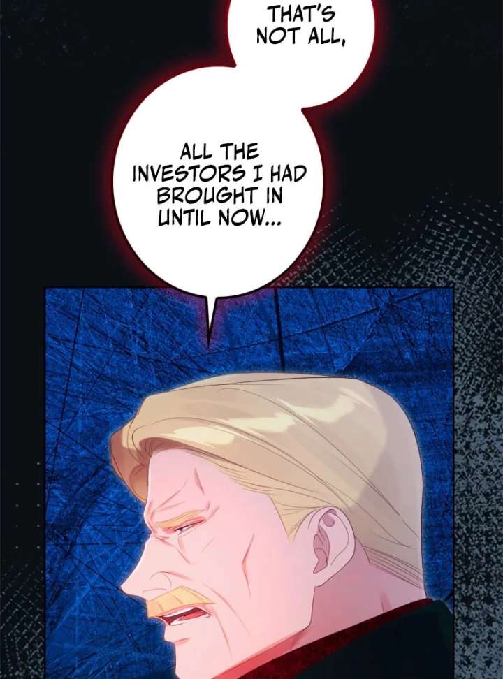 050