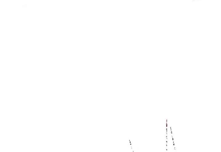 055