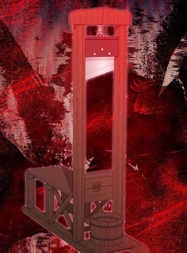 057