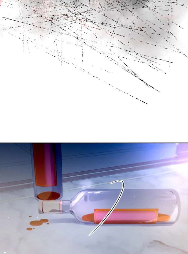 059