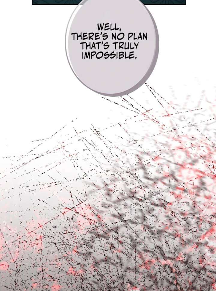 080