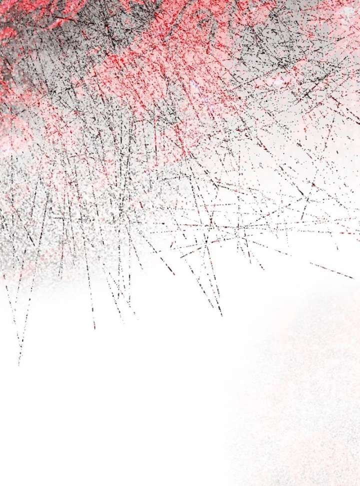 085