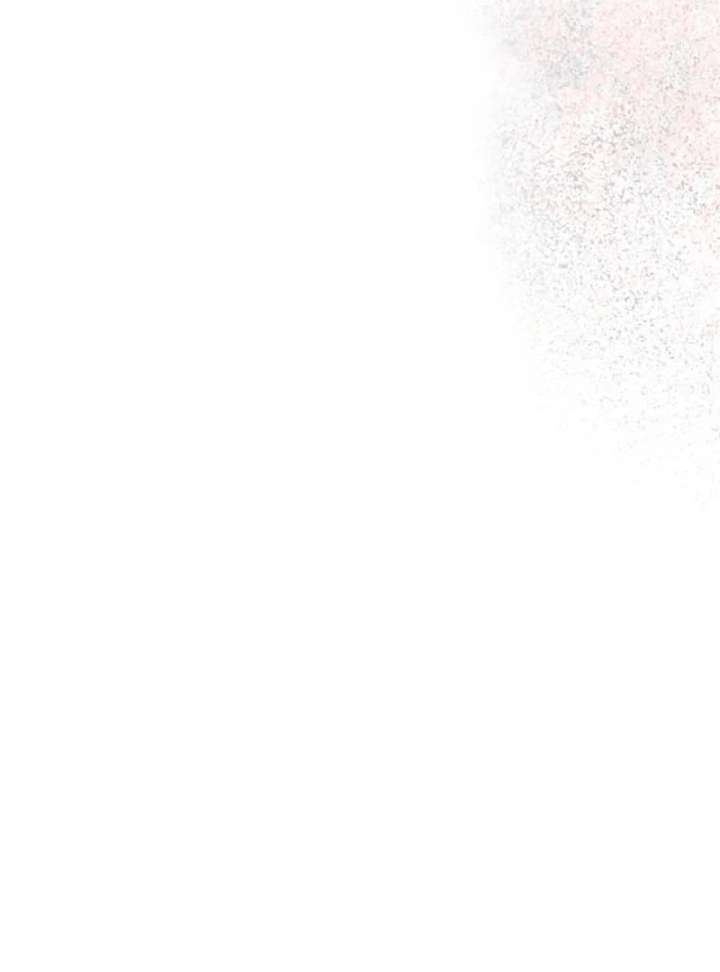 086