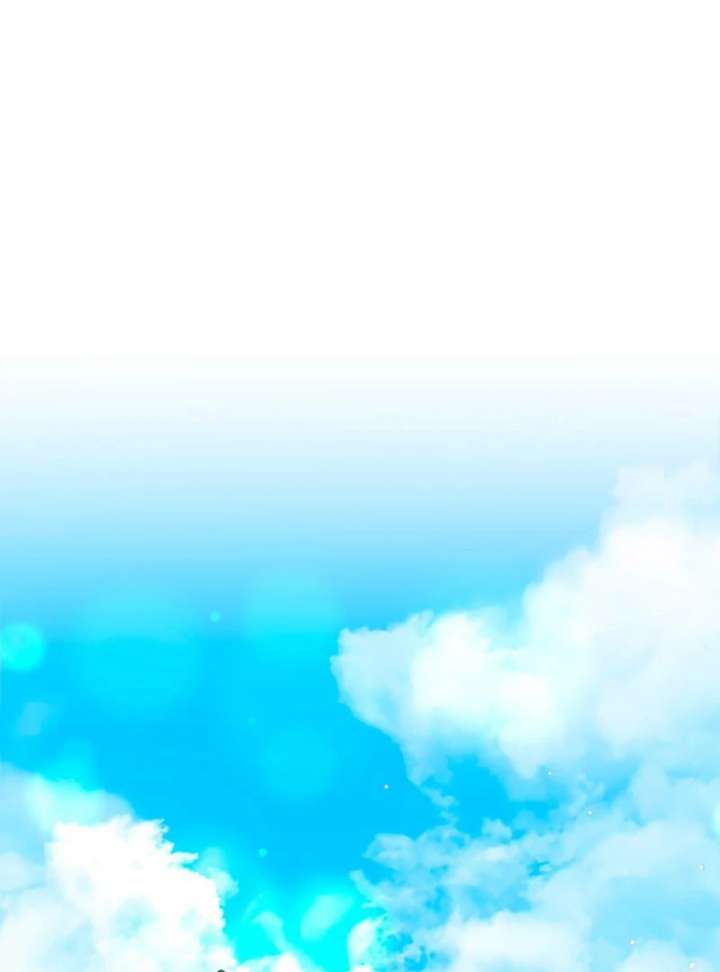 088
