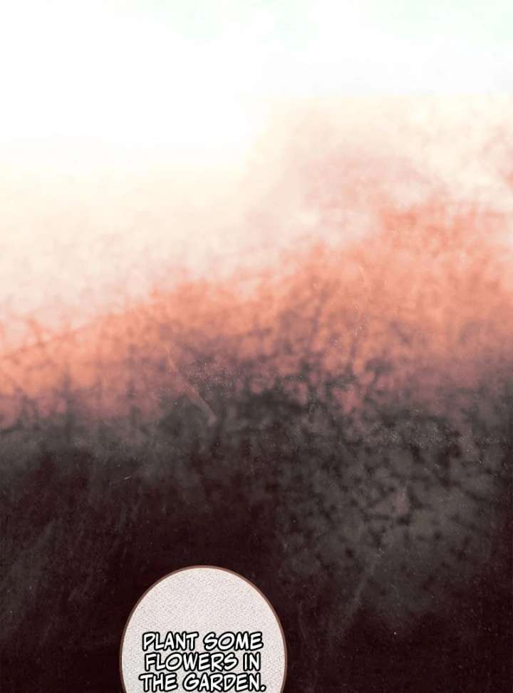 095