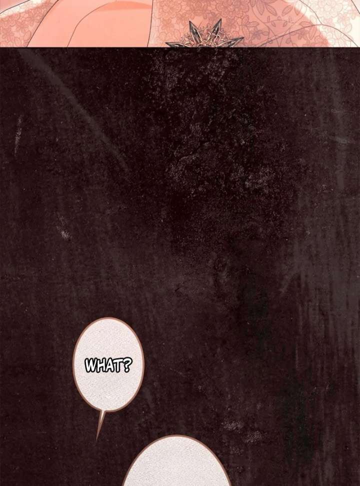 097