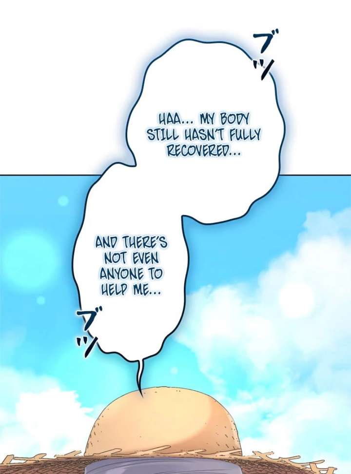 104