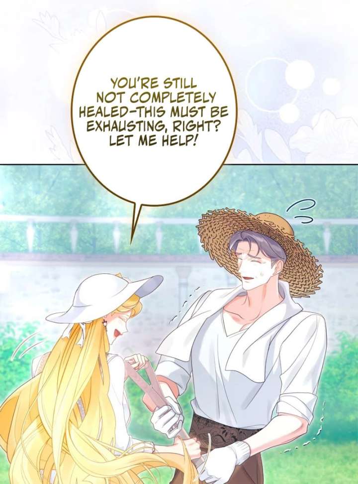 110