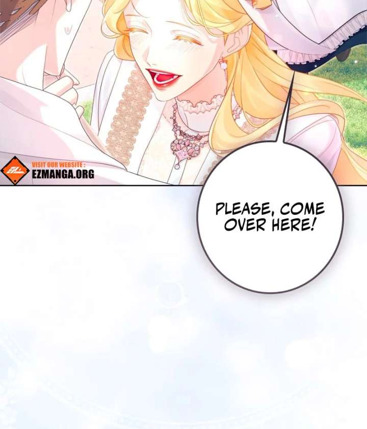 114